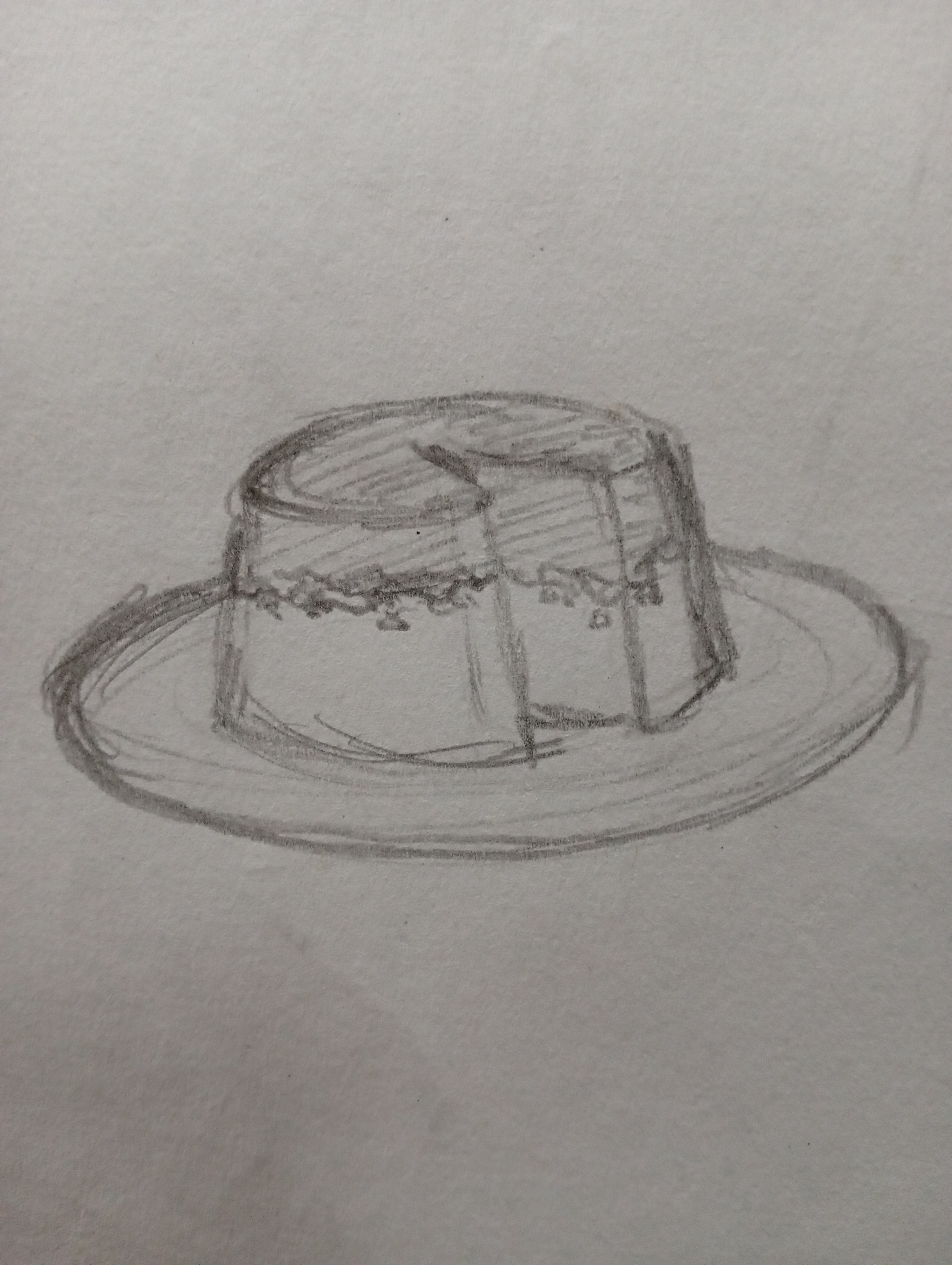Sketch 15